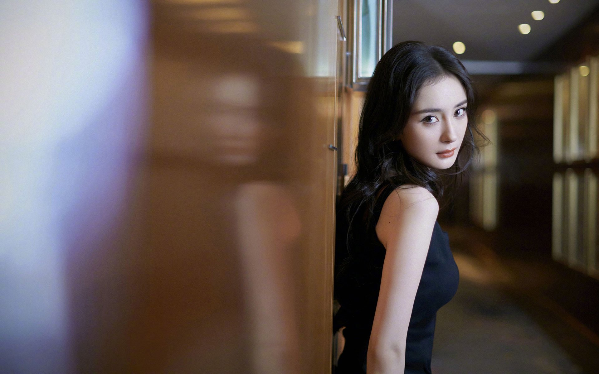 开云sport-当东方巨龙吞没布鲁克林，字母哥天神下凡助上海队创造篮球奇迹